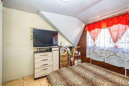 18_photo/94dce57ef3.445c0bca81181d7a-ATLAS-7f43dc1f-decc-442e-9be4-a4bf2a54c914.jpg de casa à venda com 4 quartos, 180m² em Capão da Imbuia, Curitiba