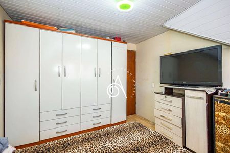 20_photo/94dce57ef3.445c0bca81181d7a-ATLAS-86e4ac3b-e20d-4acc-b8d1-b0c81c1fe395.jpg de casa à venda com 4 quartos, 180m² em Capão da Imbuia, Curitiba