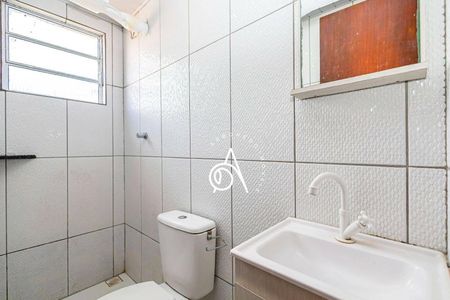 28_photo/94dce57ef3.445c0bca81181d7a-ATLAS-87f388ba-e6b7-4423-8dcf-f1750c45d87f.jpg de casa à venda com 4 quartos, 180m² em Capão da Imbuia, Curitiba