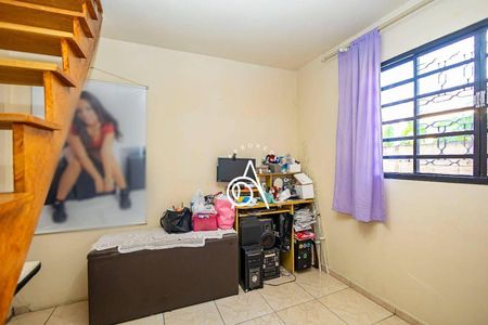 21_photo/94dce57ef3.445c0bca81181d7a-ATLAS-9d3d14ce-301c-45cc-94af-7deb58d61ea0.jpg de casa à venda com 4 quartos, 180m² em Capão da Imbuia, Curitiba