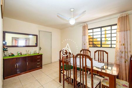 8_photo/94dce57ef3.445c0bca81181d7a-ATLAS-a0d00215-29e7-4a6a-996c-85fc5111039b.jpg de casa à venda com 4 quartos, 180m² em Capão da Imbuia, Curitiba