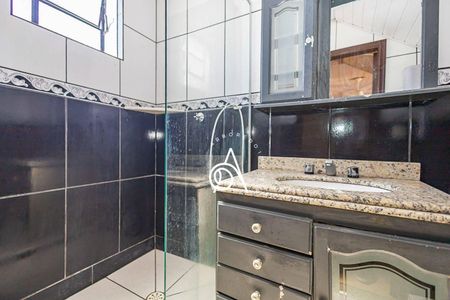 33_photo/94dce57ef3.445c0bca81181d7a-ATLAS-a2685a76-c018-4efc-bb2f-b4f99e8b9d01.jpg de casa à venda com 4 quartos, 180m² em Capão da Imbuia, Curitiba