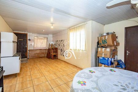 31_photo/94dce57ef3.445c0bca81181d7a-ATLAS-a6f3ce53-172c-4760-b7dd-01a604c5e8c7.jpg de casa à venda com 4 quartos, 180m² em Capão da Imbuia, Curitiba