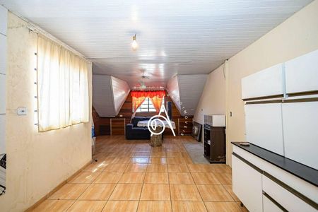 30_photo/94dce57ef3.445c0bca81181d7a-ATLAS-abd9fc5f-dca9-4c86-8d1f-7c315f383318.jpg de casa à venda com 4 quartos, 180m² em Capão da Imbuia, Curitiba