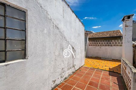 35_photo/94dce57ef3.445c0bca81181d7a-ATLAS-aec28c8d-2db9-451f-84be-32fd3ca261af.jpg de casa à venda com 4 quartos, 180m² em Capão da Imbuia, Curitiba