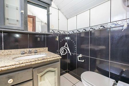 32_photo/94dce57ef3.445c0bca81181d7a-ATLAS-bf9ff688-36bc-4924-bf2f-6be981dfd493.jpg de casa à venda com 4 quartos, 180m² em Capão da Imbuia, Curitiba