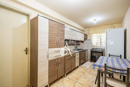 9_photo/94dce57ef3.445c0bca81181d7a-ATLAS-ca796ed0-e411-4d19-bdc0-6fb1b69b8f8b.jpg de casa à venda com 4 quartos, 180m² em Capão da Imbuia, Curitiba