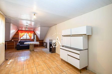 23_photo/94dce57ef3.445c0bca81181d7a-ATLAS-e4ca1418-b491-4bdc-a44c-ba0743c87421.jpg de casa à venda com 4 quartos, 180m² em Capão da Imbuia, Curitiba