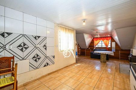 29_photo/94dce57ef3.445c0bca81181d7a-ATLAS-f4ce5c34-dc5d-4e8a-9afb-73dabca1617c.jpg de casa à venda com 4 quartos, 180m² em Capão da Imbuia, Curitiba