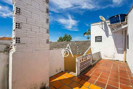 36_photo/94dce57ef3.445c0bca81181d7a-ATLAS-ffe73ce5-9b45-47bb-88d7-d6a7adcf9469.jpg de casa à venda com 4 quartos, 180m² em Capão da Imbuia, Curitiba