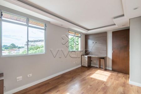 16_photo/94dce57f8b.01e58fe0f594459a-ATLAS-17bd9e91-57d4-4b16-bed2-f0bc2c854677.jpg de apartamento para alugar com 2 quartos, 52m² em Bairro Alto, Curitiba