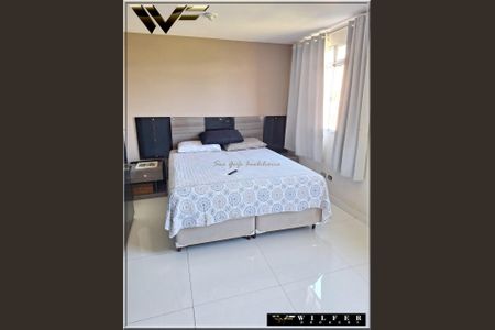 5_photo/94dce57f8b.f64cacd1e449a7fb-ATLAS-646516c0-c5c1-4e31-b475-922891b51f4e.jpg de apartamento à venda com 2 quartos, 51m² em Bairro Alto, Curitiba