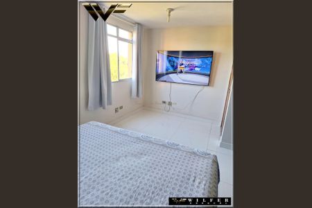 7_photo/94dce57f8b.f64cacd1e449a7fb-ATLAS-87e4945e-5ba4-4911-b1a4-fa739d750028.jpg de apartamento à venda com 2 quartos, 51m² em Bairro Alto, Curitiba