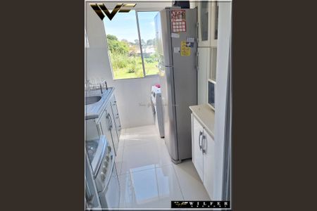 2_photo/94dce57f8b.f64cacd1e449a7fb-ATLAS-afbe1295-a5cf-4abf-925c-0a07e41aae29.jpg de apartamento à venda com 2 quartos, 51m² em Bairro Alto, Curitiba