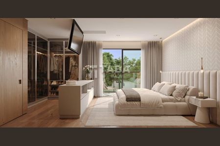 9_photo/94dce57ffd.c03d7035c0632f65-ATLAS-08b0d9df-7acc-4753-a6b0-8fde6a804b03.jpg de casa à venda com 3 quartos, 115m² em Bairro Alto, Curitiba