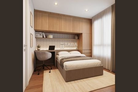 10_photo/94dce57ffd.c03d7035c0632f65-ATLAS-1a3ab2f5-cfb8-4c1f-b46a-f61f17c686da.jpg de casa à venda com 3 quartos, 115m² em Bairro Alto, Curitiba