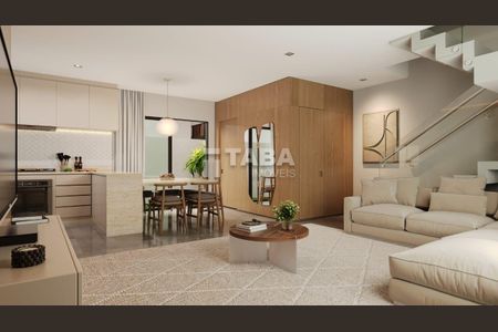 5_photo/94dce57ffd.c03d7035c0632f65-ATLAS-3f9495fa-9983-4c7f-adf5-72cd524e9042.jpg de casa à venda com 3 quartos, 115m² em Bairro Alto, Curitiba