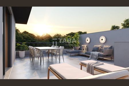 11_photo/94dce57ffd.c03d7035c0632f65-ATLAS-79e8e38d-8fe7-47dc-af9f-88b44691b96c.jpg de casa à venda com 3 quartos, 115m² em Bairro Alto, Curitiba