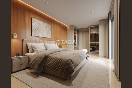 8_photo/94dce57ffd.c03d7035c0632f65-ATLAS-a9e16856-a075-42ca-be7c-8de205c2f7e0.jpg de casa à venda com 3 quartos, 115m² em Bairro Alto, Curitiba