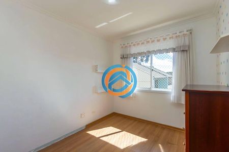 8_photo/94dce58069.4d1bfa3c23f2c4a1-ATLAS-00a3f3a4-7138-4bb6-a0e9-343dd6fc1c01.jpg de casa à venda com 3 quartos, 94m² em Bairro Alto, Curitiba