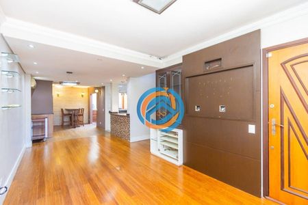 5_photo/94dce58069.4d1bfa3c23f2c4a1-ATLAS-2c738dae-5f6f-4770-a35d-8b2e81a8ba85.jpg de casa à venda com 3 quartos, 94m² em Bairro Alto, Curitiba