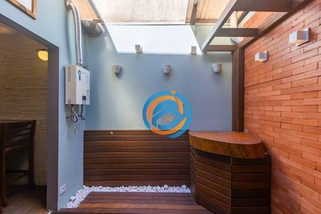 2_photo/94dce58069.4d1bfa3c23f2c4a1-ATLAS-364efd23-475b-438d-9a7d-24fda2c99dfd.jpg de casa à venda com 3 quartos, 94m² em Bairro Alto, Curitiba