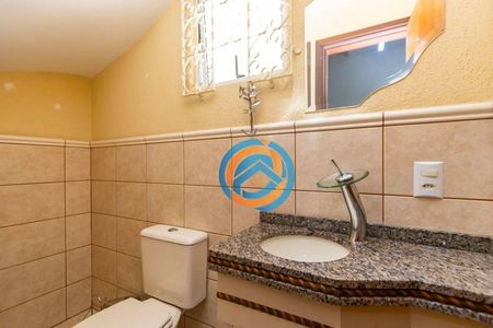 6_photo/94dce58069.4d1bfa3c23f2c4a1-ATLAS-3917a0e8-7290-42d7-b4c9-cbbd5569afa6.jpg de casa à venda com 3 quartos, 94m² em Bairro Alto, Curitiba