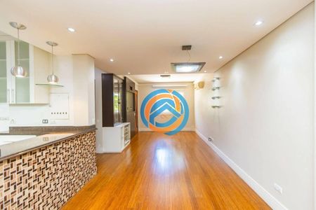 8_photo/94dce58069.4d1bfa3c23f2c4a1-ATLAS-46ef11e2-4a1c-4eeb-a2e8-3d6dc1ffd443.jpg de casa à venda com 3 quartos, 94m² em Bairro Alto, Curitiba