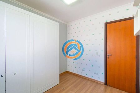 7_photo/94dce58069.4d1bfa3c23f2c4a1-ATLAS-620cc79d-7a18-4949-bab7-2e931e3d7336.jpg de casa à venda com 3 quartos, 94m² em Bairro Alto, Curitiba