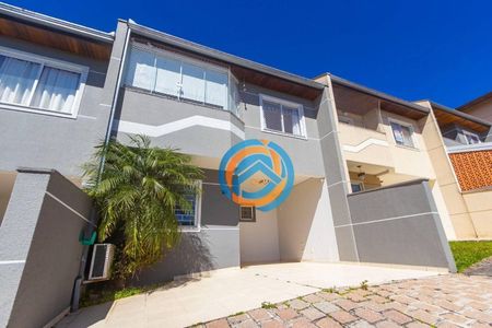 11_photo/94dce58069.4d1bfa3c23f2c4a1-ATLAS-9257f4e2-c26f-4cab-aa4f-4081d8eede79.jpg de casa à venda com 3 quartos, 94m² em Bairro Alto, Curitiba