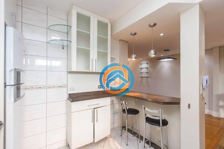 10_photo/94dce58069.4d1bfa3c23f2c4a1-ATLAS-97629764-df7a-44a9-9cb1-c886ccfdcfde.jpg de casa à venda com 3 quartos, 94m² em Bairro Alto, Curitiba