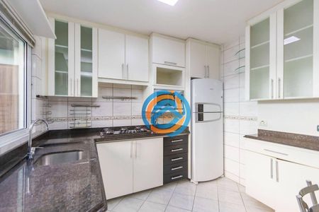 10_photo/94dce58069.4d1bfa3c23f2c4a1-ATLAS-b7c9b671-caf2-499a-91fa-06d4b9411fda.jpg de casa à venda com 3 quartos, 94m² em Bairro Alto, Curitiba