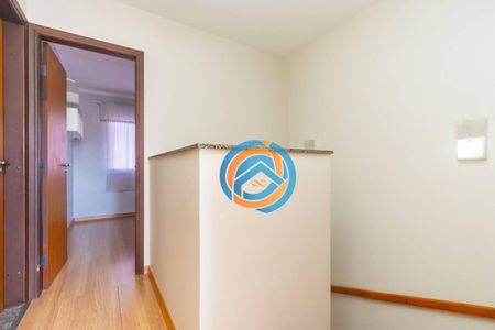 11_photo/94dce58069.4d1bfa3c23f2c4a1-ATLAS-cdb8154a-0d67-4247-a8d4-d435f508608d.jpg de casa à venda com 3 quartos, 94m² em Bairro Alto, Curitiba