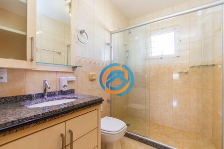 10_photo/94dce58069.4d1bfa3c23f2c4a1-ATLAS-d045e0c4-cfcd-43fd-b9bb-f682b2d08beb.jpg de casa à venda com 3 quartos, 94m² em Bairro Alto, Curitiba