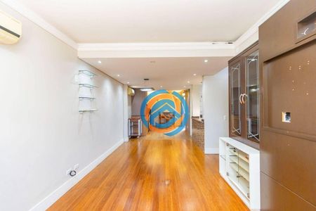 3_photo/94dce58069.4d1bfa3c23f2c4a1-ATLAS-dd162aeb-4268-44e4-9bd6-dbb0f44f0bce.jpg de casa à venda com 3 quartos, 94m² em Bairro Alto, Curitiba