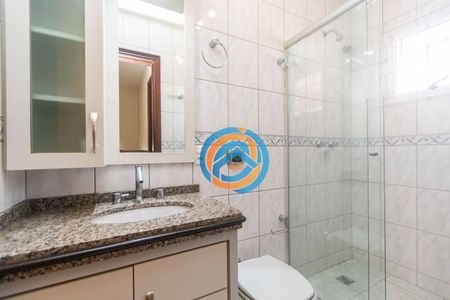 12_photo/94dce58069.4d1bfa3c23f2c4a1-ATLAS-de0d0d07-b3d3-49ad-89eb-47d8b8e71098.jpg de casa à venda com 3 quartos, 94m² em Bairro Alto, Curitiba