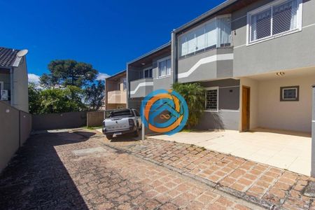 11_photo/94dce58069.4d1bfa3c23f2c4a1-ATLAS-e9aa4b3b-65d3-47e5-82a5-a994aee46ec5.jpg de casa à venda com 3 quartos, 94m² em Bairro Alto, Curitiba