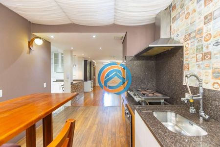 7_photo/94dce58069.4d1bfa3c23f2c4a1-ATLAS-fbab36b7-fea7-4f1c-8090-d996b7174d02.jpg de casa à venda com 3 quartos, 94m² em Bairro Alto, Curitiba