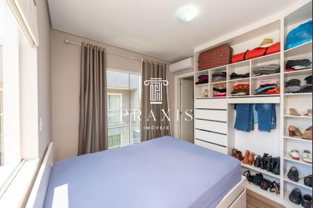 11_photo/94dce58071.35cd9221f0133683-ATLAS-048e30bf-e883-4bdb-b7c8-5121f4ea11be.jpg de casa à venda com 3 quartos, 94m² em Bairro Alto, Curitiba