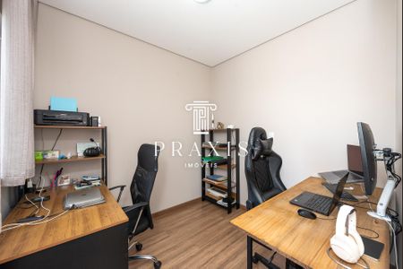 12_photo/94dce58071.35cd9221f0133683-ATLAS-46c8e347-b8a1-406a-be7e-28792dedd95e.jpg de casa à venda com 3 quartos, 94m² em Bairro Alto, Curitiba