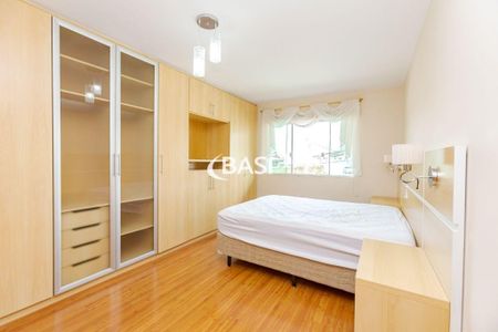 40_photo/94dce5809f.64ec706ebfd019e0-ATLAS-13020d3d-d7a9-42f3-a666-41b9c7b86227.jpg de casa à venda com 3 quartos, 167m² em Bairro Alto, Curitiba