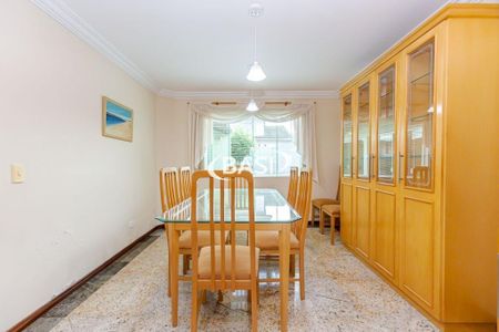 11_photo/94dce5809f.64ec706ebfd019e0-ATLAS-2e0c0977-72c2-4fe7-b34d-90073fad7f19.jpg de casa à venda com 3 quartos, 167m² em Bairro Alto, Curitiba