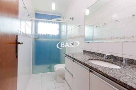 36_photo/94dce5809f.64ec706ebfd019e0-ATLAS-36124df5-9f1d-4dc0-b21c-0e80cfe9eebc.jpg de casa à venda com 3 quartos, 167m² em Bairro Alto, Curitiba