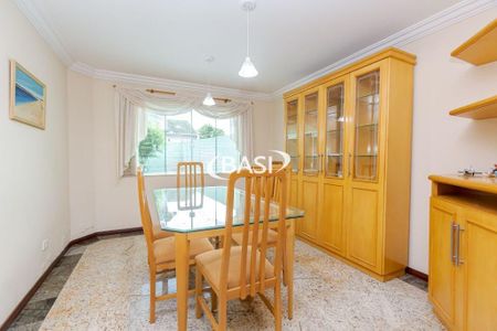 10_photo/94dce5809f.64ec706ebfd019e0-ATLAS-3e35c4c6-820d-4f73-bef1-9b4e937298a0.jpg de casa à venda com 3 quartos, 167m² em Bairro Alto, Curitiba