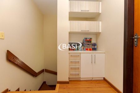 27_photo/94dce5809f.64ec706ebfd019e0-ATLAS-4d071c2b-d423-4c06-84ef-e2164d4531b3.jpg de casa à venda com 3 quartos, 167m² em Bairro Alto, Curitiba