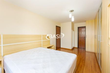 41_photo/94dce5809f.64ec706ebfd019e0-ATLAS-58e32285-eb89-49b5-8d6a-366b7aec0340.jpg de casa à venda com 3 quartos, 167m² em Bairro Alto, Curitiba