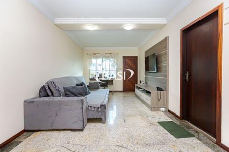 7_photo/94dce5809f.64ec706ebfd019e0-ATLAS-5fd84901-6a3d-4a16-941d-5ac21cb8b301.jpg de casa à venda com 3 quartos, 167m² em Bairro Alto, Curitiba