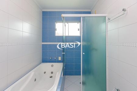 43_photo/94dce5809f.64ec706ebfd019e0-ATLAS-6eb98e22-13fc-4293-b046-9cf4a0a3fbb3.jpg de casa à venda com 3 quartos, 167m² em Bairro Alto, Curitiba