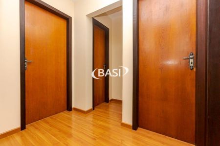 35_photo/94dce5809f.64ec706ebfd019e0-ATLAS-716aa9dd-6efd-4b23-b67f-b62a06fcaf0e.jpg de casa à venda com 3 quartos, 167m² em Bairro Alto, Curitiba