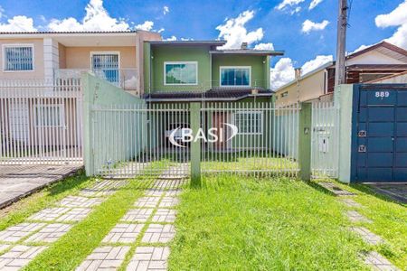 2_photo/94dce5809f.64ec706ebfd019e0-ATLAS-83a0a41d-baa9-442b-9328-97ebc24c3be5.jpg de casa à venda com 3 quartos, 167m² em Bairro Alto, Curitiba
